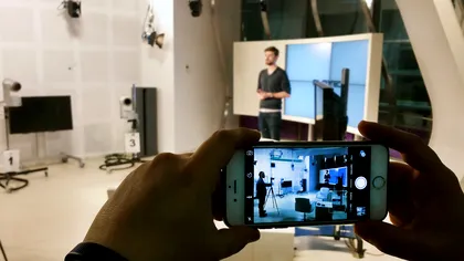 Un nou „gunoi digital” invadează internetul. Aproape 40% dintre noile podcasturi ar fi făcute cu AI