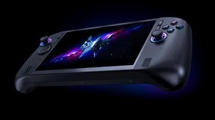 Acer intră în lupta pentru gamingul portabil. Noul Predator Atlas 8 promite performanțe de PC într-un dispozitiv care încape în rucsac