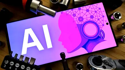 Prima fabrică AI din România, planuită pentru 2027. Ce va face RO AI Factory și de ce contează