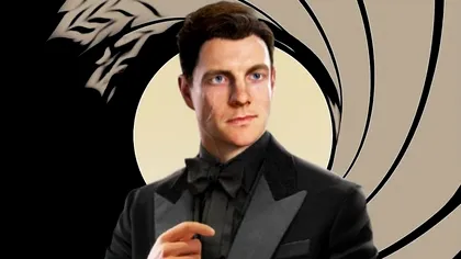 Finalul din „007 First Light” pregătește terenul pentru o continuare: James Bond abia își începe cariera în gaming