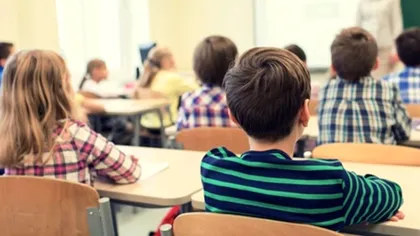 Profesor: orele remediale trebuie regândite. „Copiii sunt obosiți, iar eficiența scade”