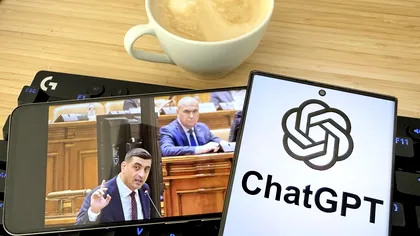 Am întrebat pe ChatGPT care sunt diferenţele dintre măsurile economice ale Guvernului Bolojan și cele propuse de AUR. Unde se aseamănă, tabel explicativ