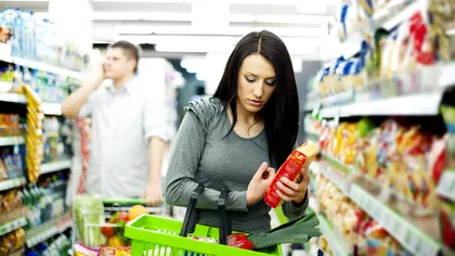 Românii au devenit vânători de reduceri. Magazinele pe care le vizitează tot mai des în locul supermarketurilor clasice