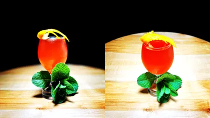 Cum faci un cocktail clasic, unul dintre cele mai vechi din lume, Sazerac