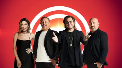 Schimbare importantă la MasterChef: PRO TV promite un sezon complet diferit în 2026