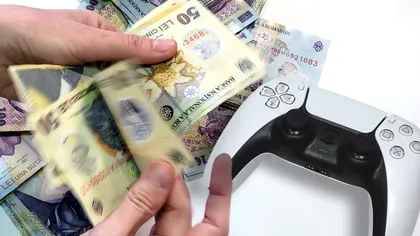 Vești proaste pentru gameri: de mâine se scumpește abonamentul PlayStation Plus Essential