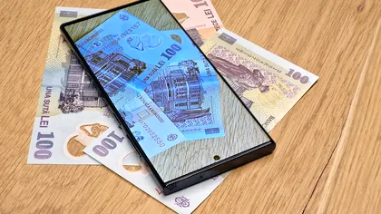 Telefoanele mobile s-ar putea scumpi, dar nu din cauza inflației din România. Centrele de date AI și goana după cipuri ar fi de vină