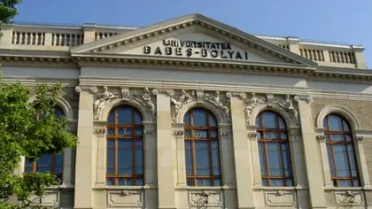 Topul celor mai bune universități din România în 2026. Ministerul Educației a publicat clasamentul oficial