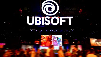Ubisoft se prăbușește pe bursă și ajunge la minimul ultimilor 15 ani. Pierderi record și un an fără mari lansări