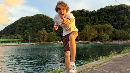 Un călător care a vizitat întreaga lume dezvăluie ţările care l-au dezamăgit. Multe sunt vizitate anual şi de români