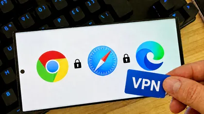 La ce ajută, de fapt, un IP dedicat pe VPN. Cum îl configurezi și când îl folosești