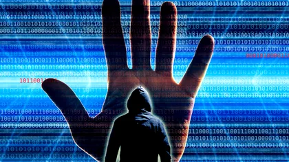 Val uriaș de atacuri informatice cu aplicații AI false. Hackerii folosesc numele ChatGPT, Gemini și Claude pentru a infecta calculatoarele, avertizează Kaspersky