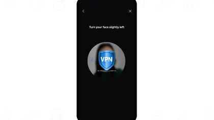 UE vrea verificarea vârstei online, dar se lovește de VPN-uri. Ce se întâmplă acum cu ele