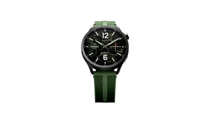 Xiaomi lansează noi gadgeturi premium pentru sănătate, sport și divertisment. Cât costă noile Watch S5, Smart Band 10 Pro și Buds 6 în România