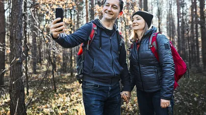 Aplicații de vacanță pentru români, bune și pentru 1 Mai: ce să instalezi înainte să pleci ca să economisești bani și timp