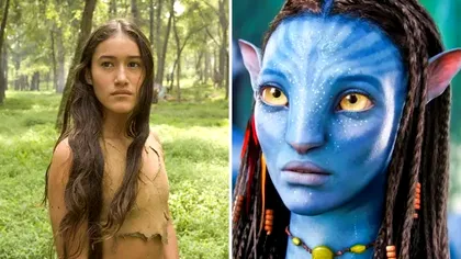 James Cameron, dat în judecată de Q’orianka Kilcher: actrița susține că fața ei adolescentină a inspirat-o pe Neytiri din Avatar