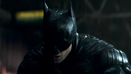 Scarlett Johansson și Sebastian Stan trec de la Marvel la Gotham: The Batman Part II aduce două nume uriașe lângă Robert Pattinson