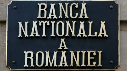 Prima reacție a BNR după creșterea euro. Exista posibilitatea să ajungă la 6 lei? 