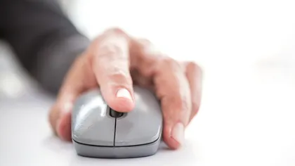 Cele mai apreciate mouse-uri, conform cumpărătorilor. Ce îți cumperi ca să fii sigur că ai ce trebuie în gaming și office