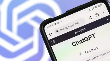 Țara din UE care oferă gratis ChatGPT Plus timp de un an. Oricine poate primi abonamentul dacă face acest curs