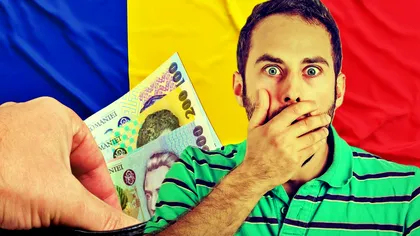 Cum verifici dacă ai datorii la ANAF online. Pașii pe care mulți români încă nu îi știu