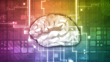 Specialiștii avertizează că inteligența artificială ar putea afecta memoria și gândirea critică. Cum evităm să devenim dependenți de AI