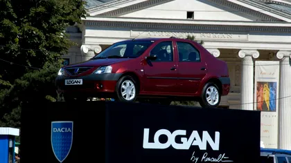 Mașinile noi au explodat la preț în ultimul deceniu. Cât costau în 2016 un Logan, Golf sau BMW Seria 5 și de ce românii simt că nu le mai pot atinge