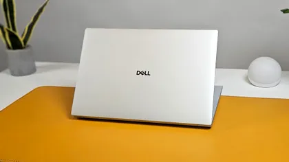 Dell a reușit imposibilul: propriul program de „reparare” strică Windows și provoacă ecrane albastre pe PC-uri