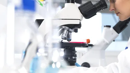 Un medicament banal pentru astm ar putea ajuta în lupta cu unele dintre cele mai agresive forme de cancer