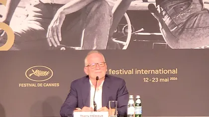 Cannes nu renunță la interdicția selfie-urilor, nici măcar cu Meta pe covorul roșu: festivalul apără eleganța premierei de febra social media