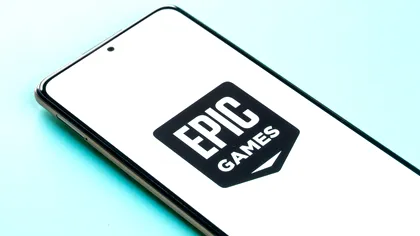 Epic Games a prezentat primele imagini cu Unreal Engine 6, iar Rocket League arată complet diferit
