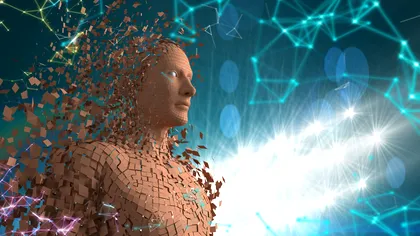 AI-ul care începe să se construiască singur. Startupul de 650 de milioane de dolari care vrea să ducă inteligența artificială într-o zonă periculoasă și fascinantă