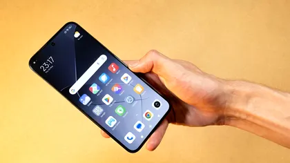 Google întărește securitatea pe Android: telefonul va închide apeluri suspecte, va bloca hoții și va limita aplicațiile curioase