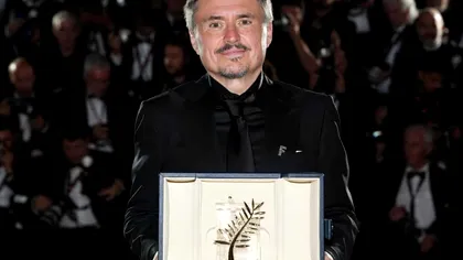 Cannes a greșit cu Palme d’Or pentru Cristian Mungiu? „Fjord” împarte criticii după victoria istorică a regizorului român