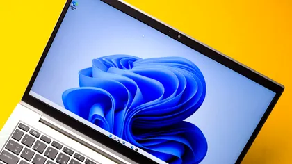 Microsoft a eliminat aceste funcții din Windows, iar multora încă le e dor de ele
