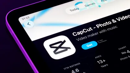 Google aduce editarea video cu AI direct în Gemini. CapCut va integra noi funcții în aplicația rivală ChatGPT