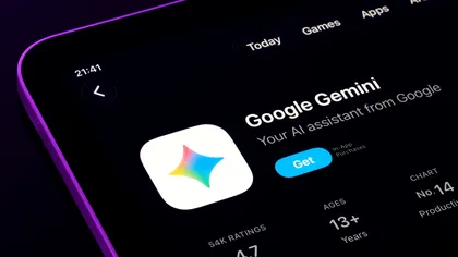 Google schimbă modul în care folosești AI-ul în documente: Google Docs primește instrucțiuni „persistente” pentru Gemini