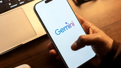 Cafeneaua condusă de Google Gemini arată cât de scump poate fi un șef AI: bani arși, comenzi absurde și sandvișuri scoase din meniu