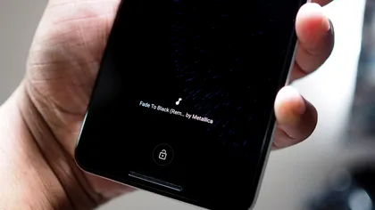 Funcția utilă de pe Google Pixel care îți spune ce melodie auzi fără să deschizi nicio aplicație