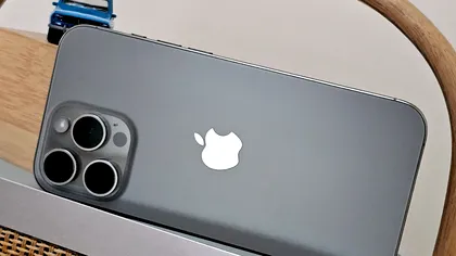 iPhone-ul ar putea învăța un truc nou: Apple pregătește suport pentru Google Cast, sub presiunea UE