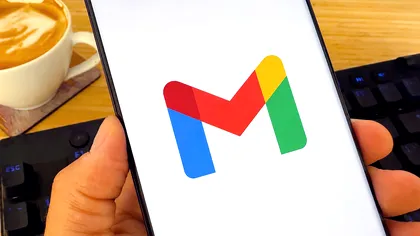 Nu mai cauți prin mailuri, îi spui direct pe gură ce vrei. Cum folosești noua funcție inteligentă din Gmail