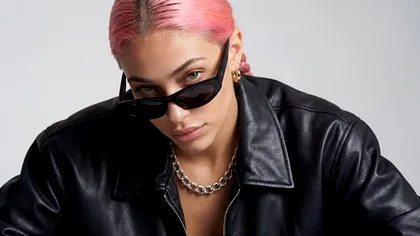 Influencerii care nu există, dar adună fani reali: concursul global care testează viitorul personalităților AI