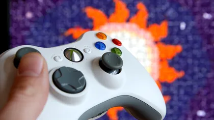 Xbox își dă seama că viitorul consolelor costă prea mult. Microsoft pregătește schimbări radicale pentru Project Helix