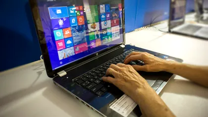 Update periculos pentru laptopurile HP cu Windows 11. Unele PC-uri intră într-o buclă BitLocker și nu mai pornesc corect
