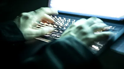 Atac de amploare pe GitHub: peste 5.500 de proiecte compromise de malware-ul Megalodon