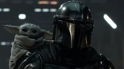 „The Mandalorian and Grogu” readuce Star Wars pe marele ecran cu exact ce promite: spectacol, emoție și un Grogu adorabil REVIEW