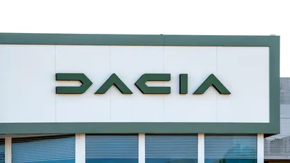 Mașina de la Dacia va dispărea din Programul Rabla 2026. Ce alte mașini riscă să fie eliminate