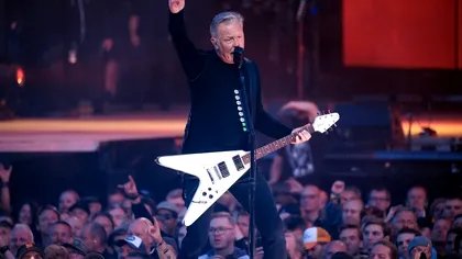 Ce faci în București în luna mai: ghid de ieșiri pentru adulți și copii, de la Metallica la Noaptea Muzeelor