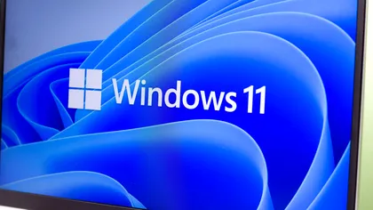 Microsoft confirmă două vulnerabilități grave în Defender exploatate deja de hackeri. Ce trebuie să verifici urgent dacă ești pe Windows