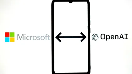 Microsoft și OpenAI „se despart” fără să rupă legătura: ce se schimbă, de fapt, în cel mai important parteneriat din AI